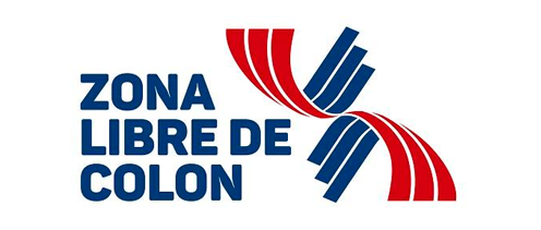ZONA LIBRE DE COLON