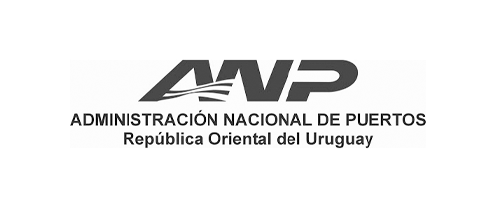 ANP