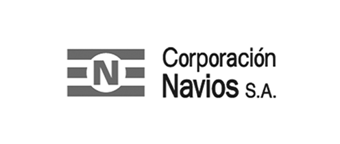 CORPORACION NAVÍOS