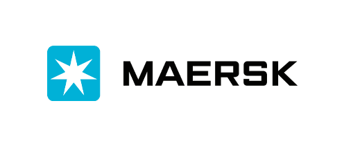 MAERSK