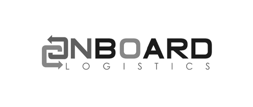 ONBOARD