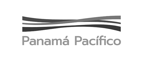 PANAMÁ PACÍFICO