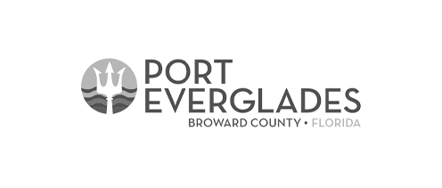 PORT EVERGLADES