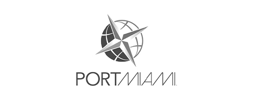 PORT MIAMI