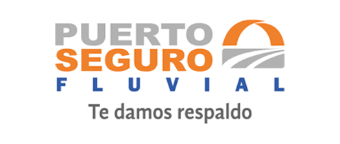 Puerto Seguro Fluvial