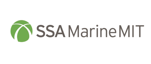 SSA MARINE MIT