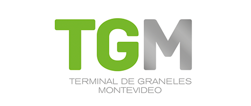Terminal de Graneles Montevideo (Obrinel S.A.)