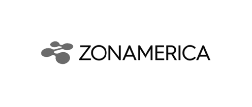 ZONAMERICA